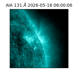 saia - 2026-05-16T06:00:06.620000