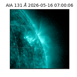 saia - 2026-05-16T07:00:06.620000