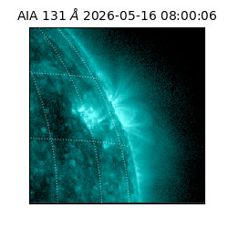 saia - 2026-05-16T08:00:06.620000