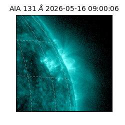 saia - 2026-05-16T09:00:06.629000