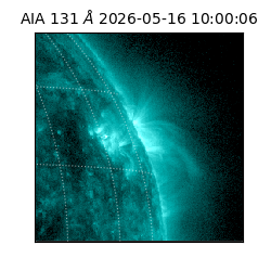 saia - 2026-05-16T10:00:06.620000