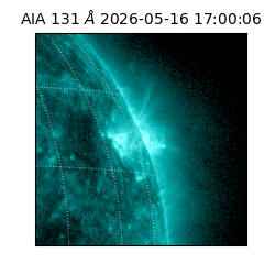 saia - 2026-05-16T17:00:06.620000