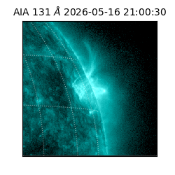 saia - 2026-05-16T21:00:30.620000