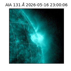 saia - 2026-05-16T23:00:06.620000