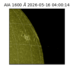 saia - 2026-05-16T04:00:14.123000