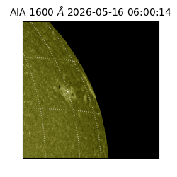 saia - 2026-05-16T06:00:14.123000