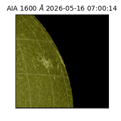 saia - 2026-05-16T07:00:14.123000