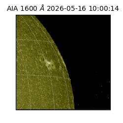 saia - 2026-05-16T10:00:14.124000