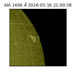 saia - 2026-05-16T21:00:38.123000