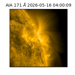 saia - 2026-05-16T04:00:09.349000