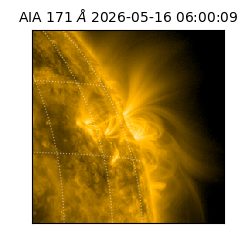 saia - 2026-05-16T06:00:09.348000