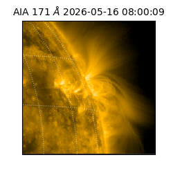 saia - 2026-05-16T08:00:09.348000