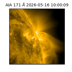 saia - 2026-05-16T10:00:09.348000