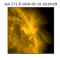 saia - 2026-05-16T16:00:09.348000