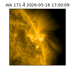 saia - 2026-05-16T17:00:09.348000