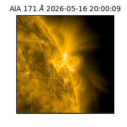 saia - 2026-05-16T20:00:09.348000