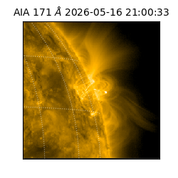 saia - 2026-05-16T21:00:33.350000