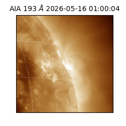 saia - 2026-05-16T01:00:04.842000