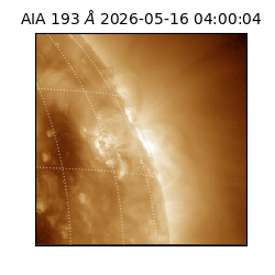 saia - 2026-05-16T04:00:04.841000