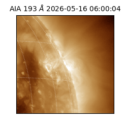 saia - 2026-05-16T06:00:04.842000