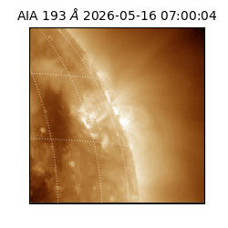 saia - 2026-05-16T07:00:04.842000