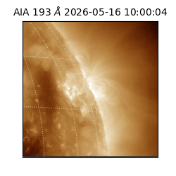 saia - 2026-05-16T10:00:04.842000