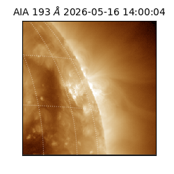 saia - 2026-05-16T14:00:04.842000