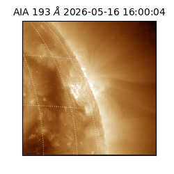 saia - 2026-05-16T16:00:04.842000