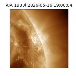 saia - 2026-05-16T19:00:04.842000