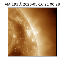 saia - 2026-05-16T21:00:28.843000