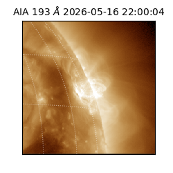 saia - 2026-05-16T22:00:04.842000