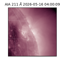 saia - 2026-05-16T04:00:09.624000
