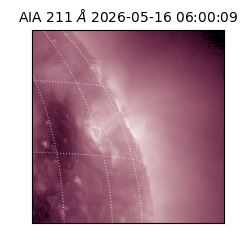 saia - 2026-05-16T06:00:09.624000
