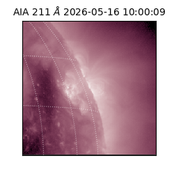 saia - 2026-05-16T10:00:09.624000