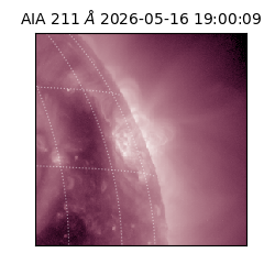 saia - 2026-05-16T19:00:09.622000