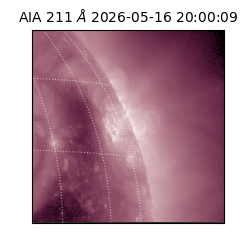 saia - 2026-05-16T20:00:09.623000