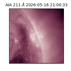 saia - 2026-05-16T21:00:33.629000
