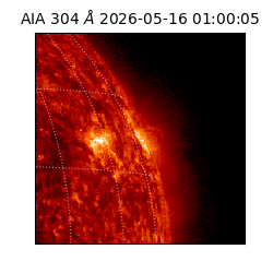 saia - 2026-05-16T01:00:05.128000