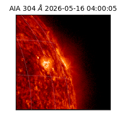 saia - 2026-05-16T04:00:05.128000