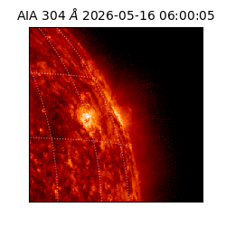 saia - 2026-05-16T06:00:05.143000