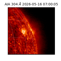 saia - 2026-05-16T07:00:05.128000