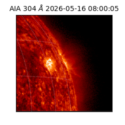 saia - 2026-05-16T08:00:05.129000