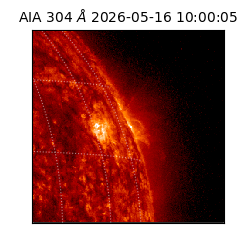 saia - 2026-05-16T10:00:05.131000