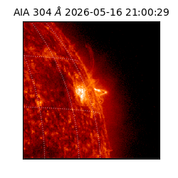 saia - 2026-05-16T21:00:29.129000