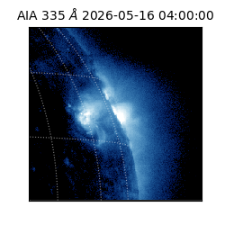 saia - 2026-05-16T04:00:00.622000