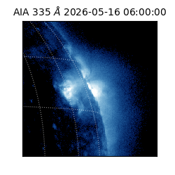 saia - 2026-05-16T06:00:00.623000