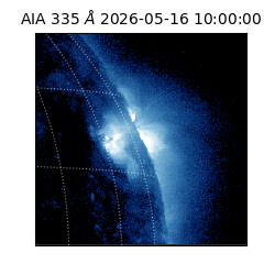 saia - 2026-05-16T10:00:00.623000