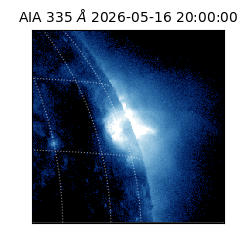 saia - 2026-05-16T20:00:00.623000