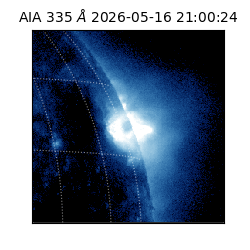 saia - 2026-05-16T21:00:24.620000
