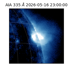 saia - 2026-05-16T23:00:00.623000